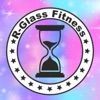 R-Glass Fitness