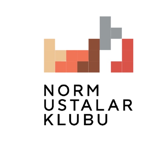 Norm Ustalar Klubu