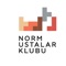 Norm Ustalar Klubu nədir