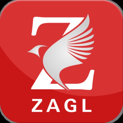 Zzagl