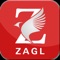 Zzagl is an on-demand booking app that allows you to book salon and spa home services from our local partners in Saudi Arabia