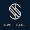 Swift-Sell