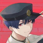 BL Yaoi Otome Blank Page Tales