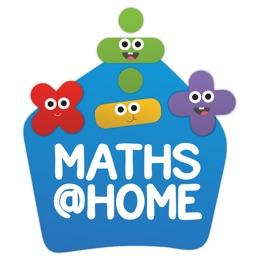 MathsAtHome