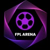 FPL Football Mini League Arena