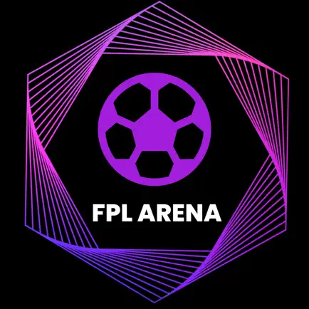 FPL Football Mini League Arena Cheats