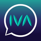 IVA Connect