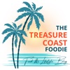 The Treasure Coast Foodie