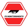FK Monitoramento PRO