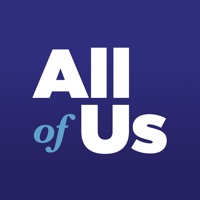  All of Us Research Program Alternatives