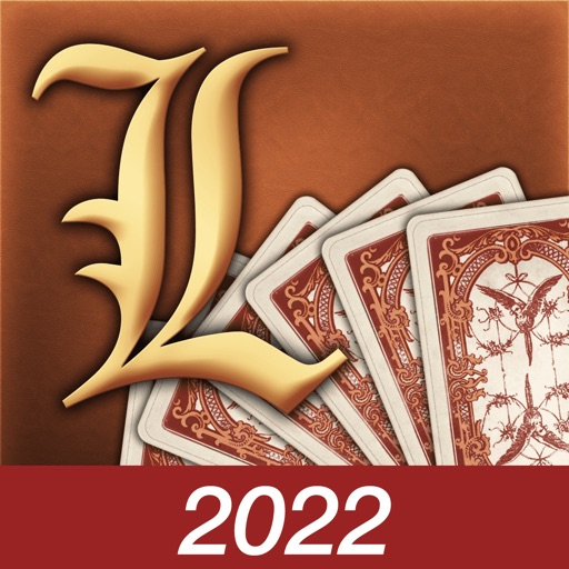 Tarot Lenormand! Download