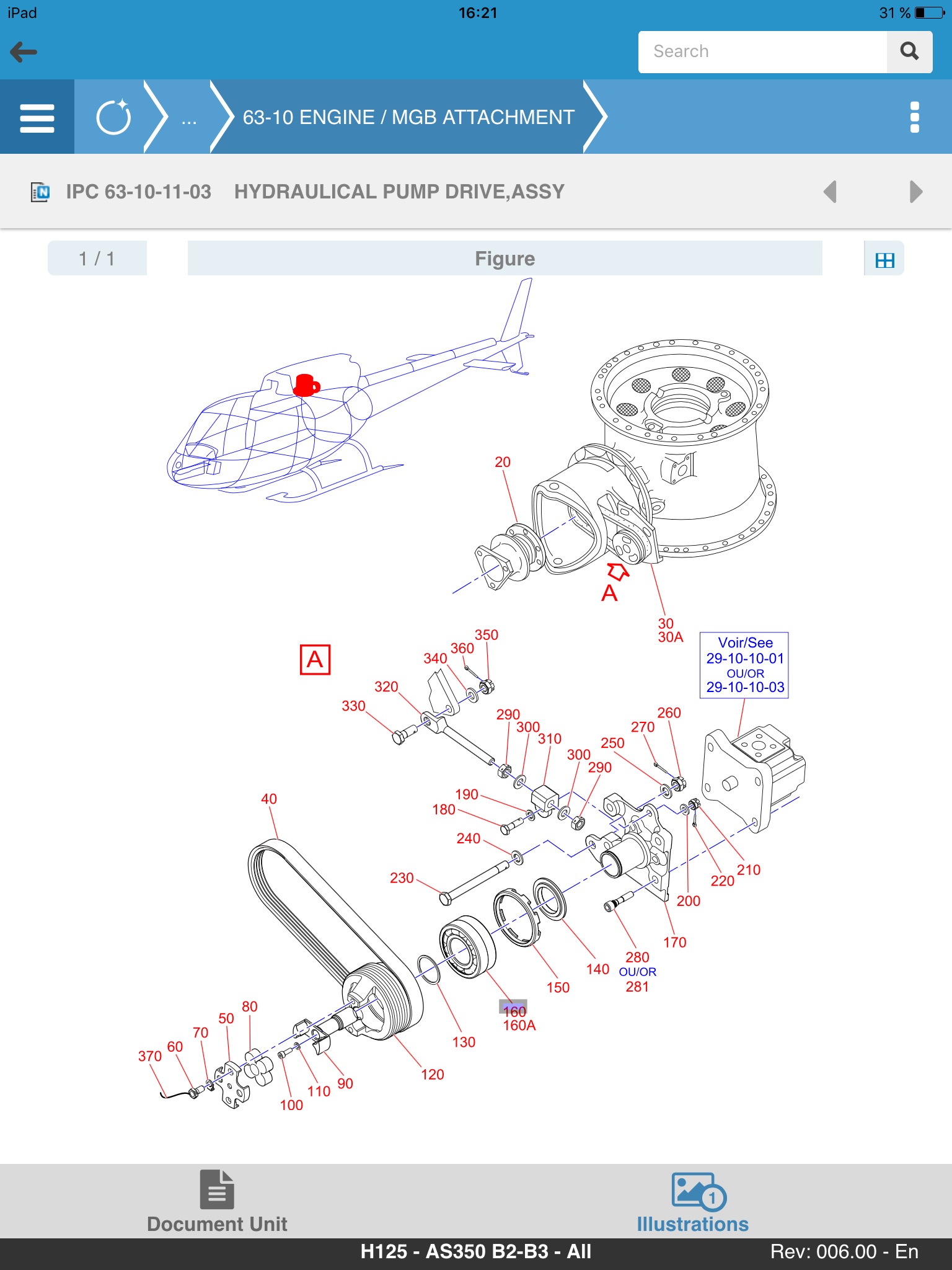 eTechPub screenshot 3