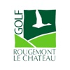 Golf de Rougemont