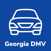 Georgia DMV Practice Test Erfahrungen und Bewertung