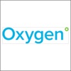 Oxygen Broker App
