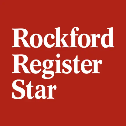 Rockford Register Star, IL Cheats
