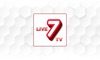 Live 7 TV