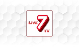 Live 7 TV