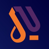 نور خوي عامل