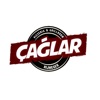 Cafetaria Caglar Officieel