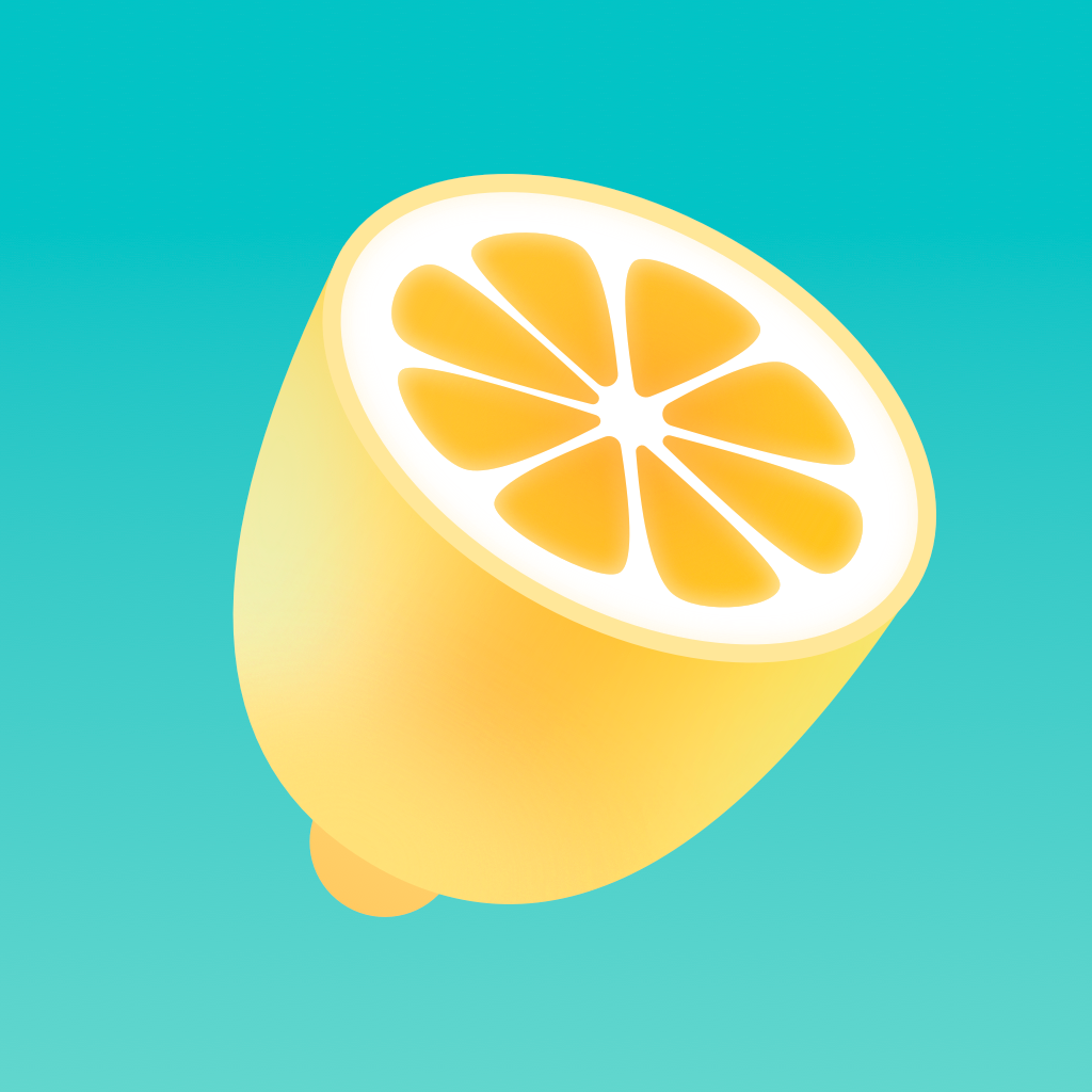 Get CaloMe:Calorie Counter&Tracker for iOS, iPhone, iPad Aso Report