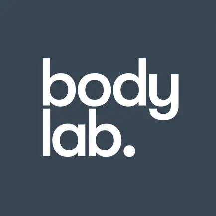 Body Lab Pilates Melbourne Cheats