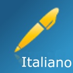 Italian Keyboard