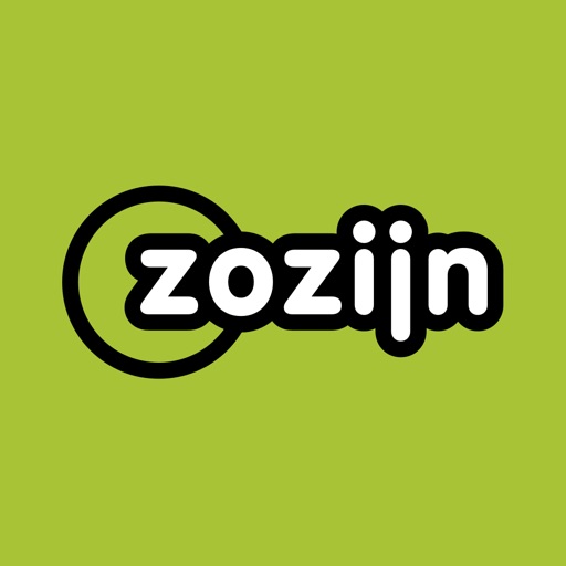 Zozijn Download