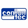 Conjuntec