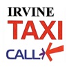 Irvine Taxi Call