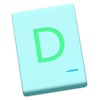 Offline Disks File Searcher