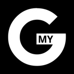 My Gyros Club  Ростов-на-Дону