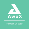 AwoX HomeControl - AwoX