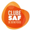 Clube SAF de Benefícios