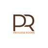 Privilege Rooms