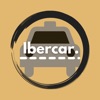 Conductor - Ibercar