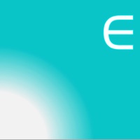 Elemental