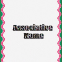 Associative Name