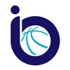 InsideOut Basketball