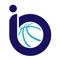 Download the InsideOut Basketball App today to plan and schedule your training session