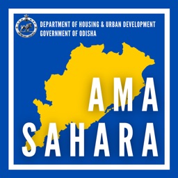 Ama Sahara