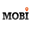MOBI Partner