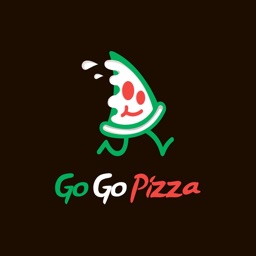 GoGoPizza