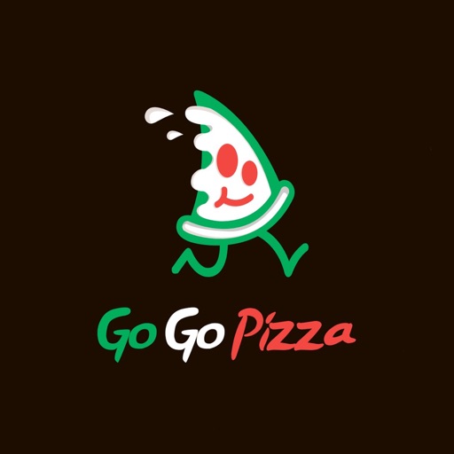 GoGoPizza