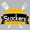 Stackers App
