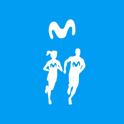 Entrena con Movistar Читы