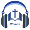 Women Indonesian Bible + Audio