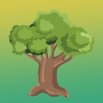 Tree VPN