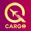 Q Cargo