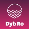 Dyb Ro Meditationer